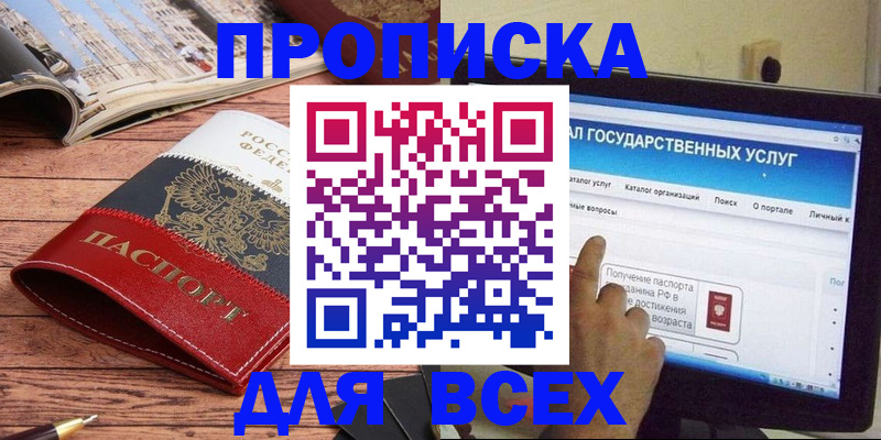 где прописаться в Большом Камне